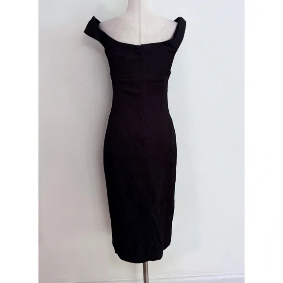 beaded dress mini Beaded Mini Dress – ALBINA DYLA